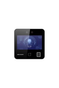 Related product image Universal Server Hardware