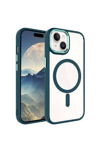 Related product image Zore Phone Case