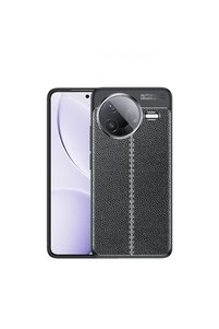 Related product image Zore Phone Case