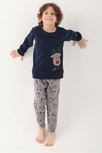 Related product image Arnetta Pajama Sets