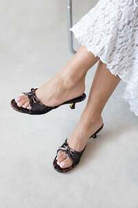 Related product image Straswans Sandals