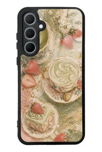 Related product image Spoyi Phone Case