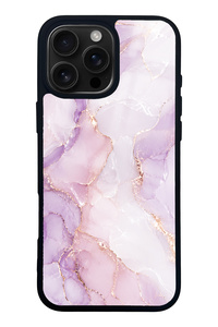 Related product image Spoyi Phone Case