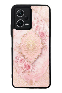 Related product image Spoyi Phone Case