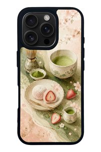 Related product image Spoyi Phone Case
