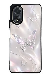 Related product image Spoyi Phone Case