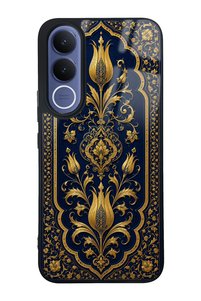 Related product image Spoyi Phone Case