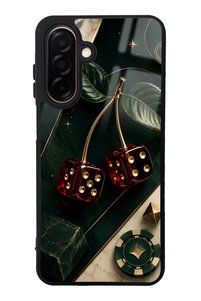 Related product image Spoyi Phone Case