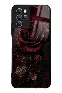 Related product image Spoyi Phone Case