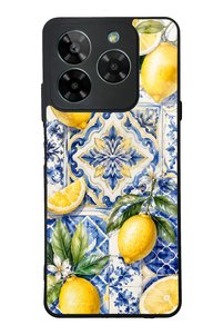 Related product image Spoyi Phone Case