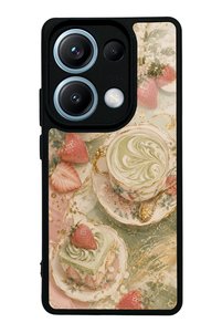 Related product image Spoyi Phone Case
