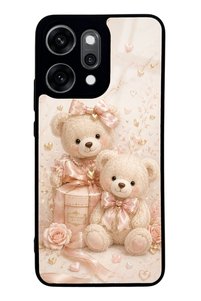 Related product image Spoyi Phone Case