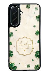 Related product image Spoyi Phone Case