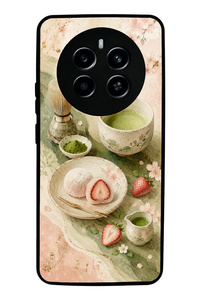 Related product image Spoyi Phone Case