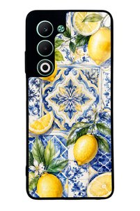 Related product image Spoyi Phone Case