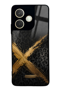 Related product image Spoyi Phone Case