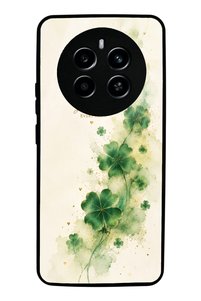 Related product image Spoyi Phone Case