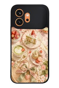 Related product image Spoyi Phone Case