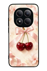 Related product image Spoyi Phone Case