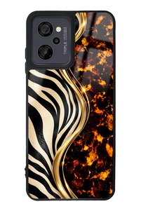 Related product image Spoyi Phone Case