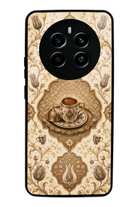 Related product image Spoyi Phone Case