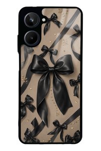 Related product image Spoyi Phone Case