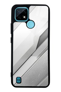 Related product image Spoyi Phone Case