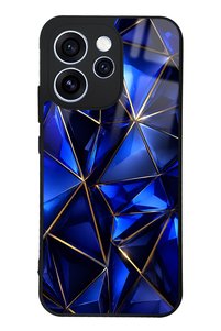 Related product image Spoyi Phone Case