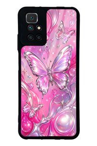 Related product image Spoyi Phone Case