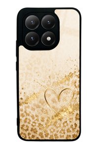 Related product image Spoyi Phone Case