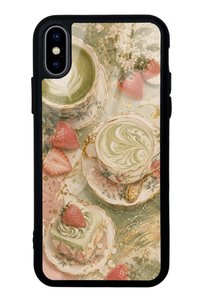 Related product image Spoyi Phone Case