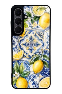 Related product image Spoyi Phone Case