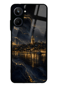 Related product image Spoyi Phone Case