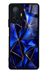 Related product image Spoyi Phone Case