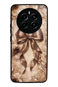 Related product image Spoyi Phone Case