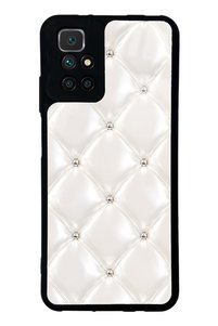 Related product image Spoyi Phone Case