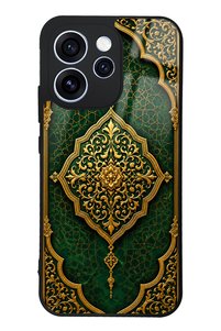 Related product image Spoyi Phone Case