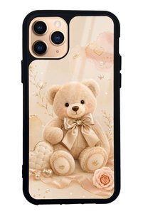 Related product image Spoyi Phone Case