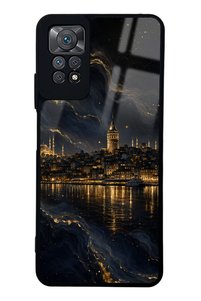 Related product image Spoyi Phone Case