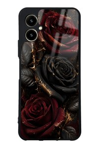 Related product image Spoyi Phone Case