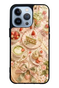 Related product image Spoyi Phone Case