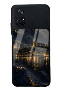 Related product image Spoyi Phone Case