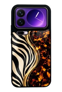Related product image Spoyi Phone Case