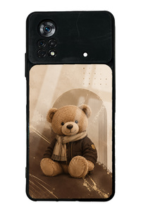 Related product image Spoyi Phone Case