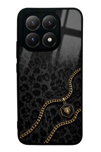 Related product image Spoyi Phone Case