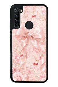 Related product image Spoyi Phone Case