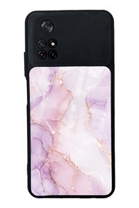 Related product image Spoyi Phone Case
