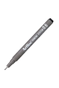 Related product image artline Technical Drawing Pens