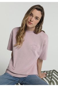 Related product image Colin’s T-Shirts