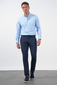Related product image İmza Trousers